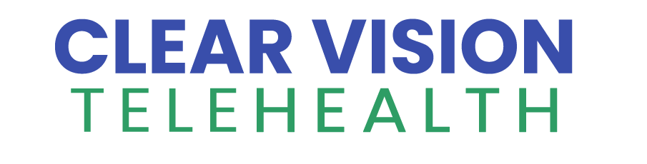 ClearVisionTeleHealth